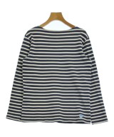 ORCIVAL Tシャツ・カットソー