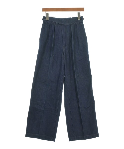 ORCIVAL(オーシバル)のデニムパンツ サイズ:2(L位) 4,800円