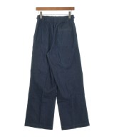 ORCIVAL（オーシバル）デニムパンツ 紺 サイズ:2(L位) レディース/2200719952029