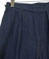 ORCIVAL（オーシバル）デニムパンツ 紺 サイズ:2(L位) レディース/2200719952029