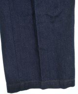ORCIVAL（オーシバル）デニムパンツ 紺 サイズ:2(L位) レディース/2200719952029