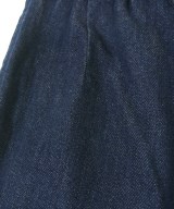 ORCIVAL（オーシバル）デニムパンツ 紺 サイズ:2(L位) レディース/2200719952029