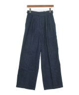 ORCIVAL デニムパンツ
