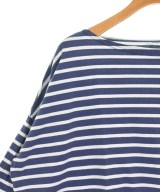 ORCIVAL（オーシバル）Tシャツ・カットソー 紺 サイズ:1(M位) レディース/2200720873139