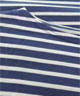 ORCIVAL（オーシバル）Tシャツ・カットソー 紺 サイズ:1(M位) レディース/2200720873139