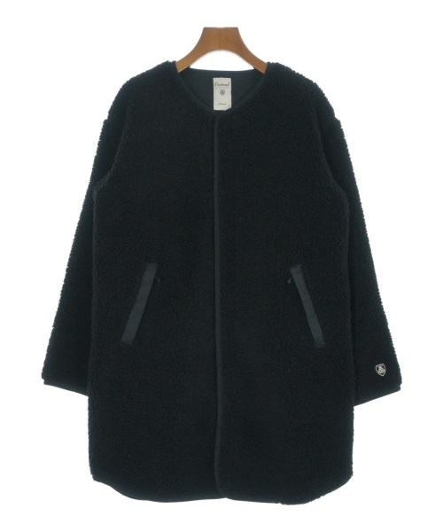 ORCIVAL(オーシバル)のその他 サイズ:1(M位) 7,200円