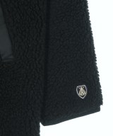 ORCIVAL（オーシバル）その他 黒 サイズ:1(M位) レディース/2200721474014