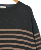 ORCIVAL（オーシバル）ワンピース 茶 サイズ:F レディース/2200721112206