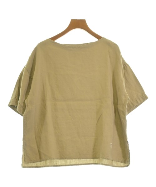 ORCIVAL(オーシバル)のブラウス サイズ:1(M位) 2,900円