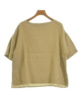 ORCIVAL（オーシバル）ブラウス ベージュ サイズ:1(M位) レディース/2200721112268