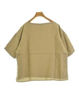 ORCIVAL（オーシバル）ブラウス ベージュ サイズ:1(M位) レディース/2200721112268
