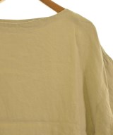 ORCIVAL（オーシバル）ブラウス ベージュ サイズ:1(M位) レディース/2200721112268