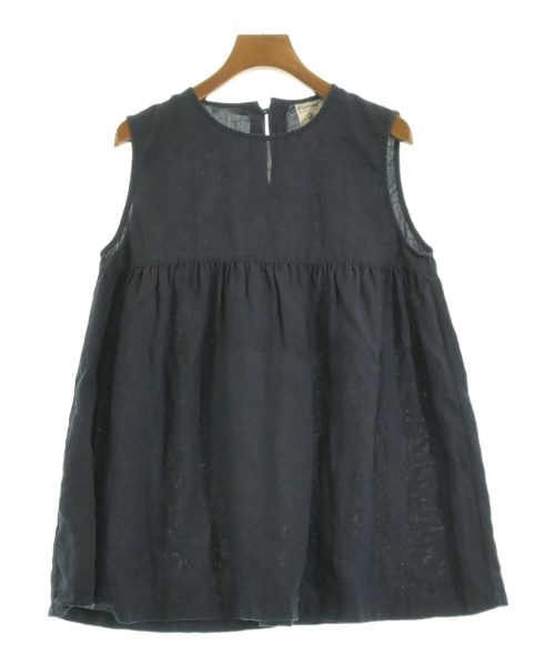 ORCIVAL(オーシバル)のブラウス サイズ:1(M位) 2,900円