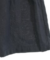 ORCIVAL（オーシバル）ブラウス 紺 サイズ:1(M位) レディース/2200721112275