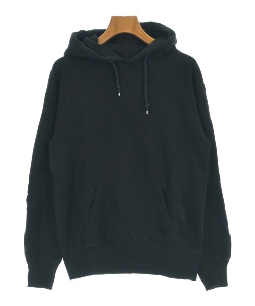 ORCIVAL(オーシバル)のパーカー サイズ:2(L位) 4,000円