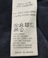 ORCIVAL（オーシバル）Tシャツ・カットソー ベージュ サイズ:1(M位) レディース/2200721112565