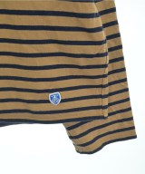 ORCIVAL（オーシバル）Tシャツ・カットソー ベージュ サイズ:1(M位) レディース/2200721112565