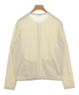 ORCIVAL（オーシバル）カーディガン ベージュ サイズ:1(M位) レディース/2200721112572