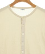 ORCIVAL（オーシバル）カーディガン ベージュ サイズ:1(M位) レディース/2200721112572