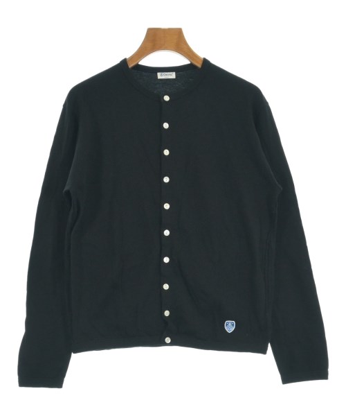 ORCIVAL(オーシバル)のカーディガン サイズ:1(M位) 4,800円