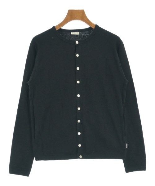 ORCIVAL(オーシバル)のカーディガン サイズ:1(M位) 3,300円