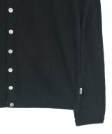 ORCIVAL（オーシバル）カーディガン 黒 サイズ:1(M位) レディース/2200721112596