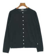 ORCIVAL カーディガン