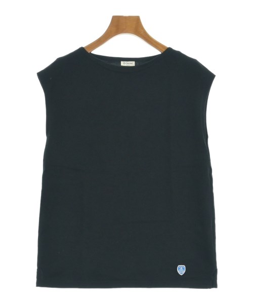 ORCIVAL(オーシバル)のノースリーブ サイズ:1(M位) 2,000円
