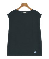 ORCIVAL ノースリーブ