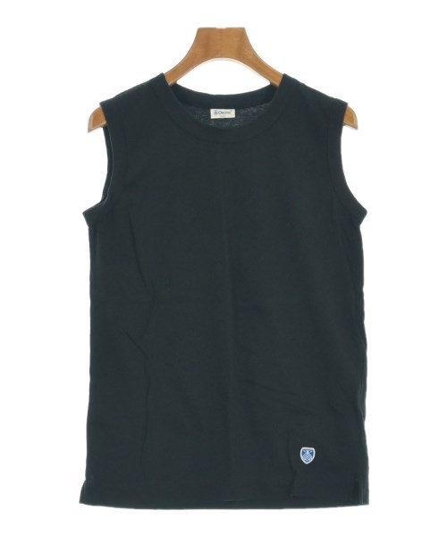 ORCIVAL(オーシバル)のタンクトップ サイズ:1(M位) 2,000円