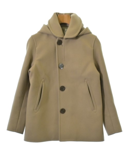 ORCIVAL(オーシバル)のその他 サイズ:0(S位) 8,800円