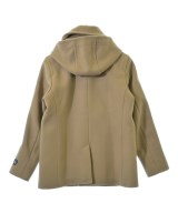 ORCIVAL（オーシバル）その他 ベージュ サイズ:0(S位) レディース/2200721957012