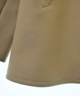 ORCIVAL（オーシバル）その他 ベージュ サイズ:0(S位) レディース/2200721957012