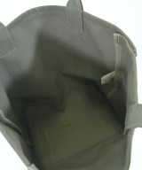 ORCIVAL（オーシバル）トートバッグ グレー サイズ:- レディース/2200724970087