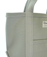 ORCIVAL（オーシバル）トートバッグ グレー サイズ:- レディース/2200724970087