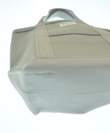 ORCIVAL（オーシバル）トートバッグ グレー サイズ:- レディース/2200724970087