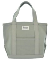 ORCIVAL トートバッグ