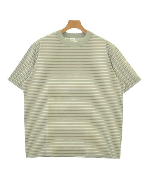 ORCIVAL(オーシバル)のTシャツ・カットソー サイズ:5(L位) 5,000円