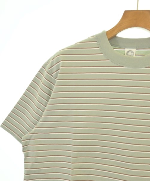ORCIVAL（オーシバル）Tシャツ・カットソー グレー サイズ:5(L位) メンズ/2200723221012