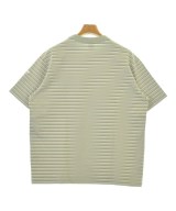 ORCIVAL（オーシバル）Tシャツ・カットソー グレー サイズ:5(L位) メンズ/2200723221012