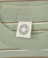 ORCIVAL（オーシバル）Tシャツ・カットソー グレー サイズ:5(L位) メンズ/2200723221012