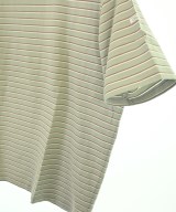 ORCIVAL（オーシバル）Tシャツ・カットソー グレー サイズ:5(L位) メンズ/2200723221012
