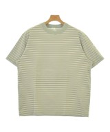 ORCIVAL Tシャツ・カットソー