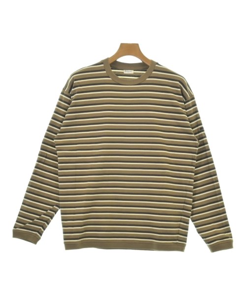 ORCIVAL(オーシバル)のTシャツ・カットソー サイズ:4(M位) 4,000円