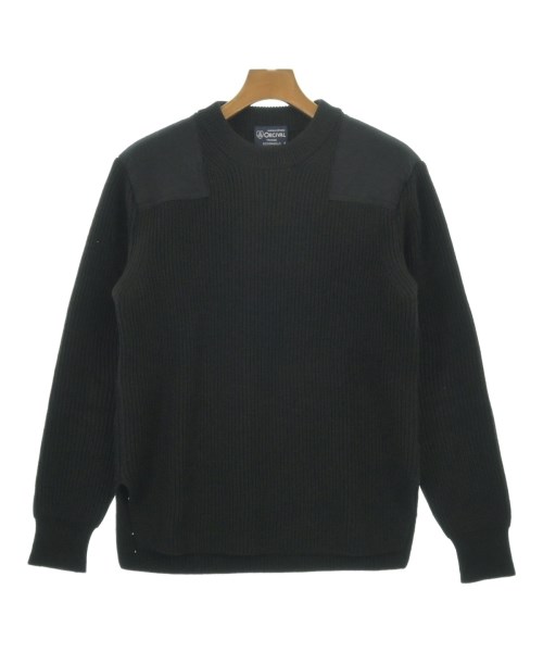ORCIVAL(オーシバル)のニット・セーター サイズ:4(M位) 4,000円