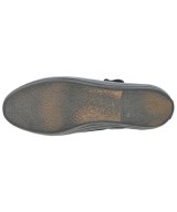 ORCIVAL（オーシバル）その他 黒 サイズ:23.5cm レディース/2200727696076