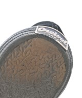ORCIVAL（オーシバル）その他 黒 サイズ:23.5cm レディース/2200727696076