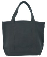 ORCIVAL（オーシバル）トートバッグ 黒 サイズ:- レディース/2200723473084