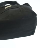 ORCIVAL（オーシバル）トートバッグ 黒 サイズ:- レディース/2200723473084