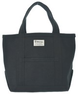 ORCIVAL トートバッグ